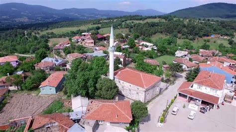 bulgaristan şumnu köyleri